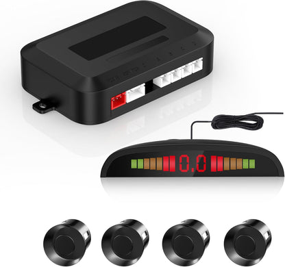 EKYLIN Reverse Parking Sensor