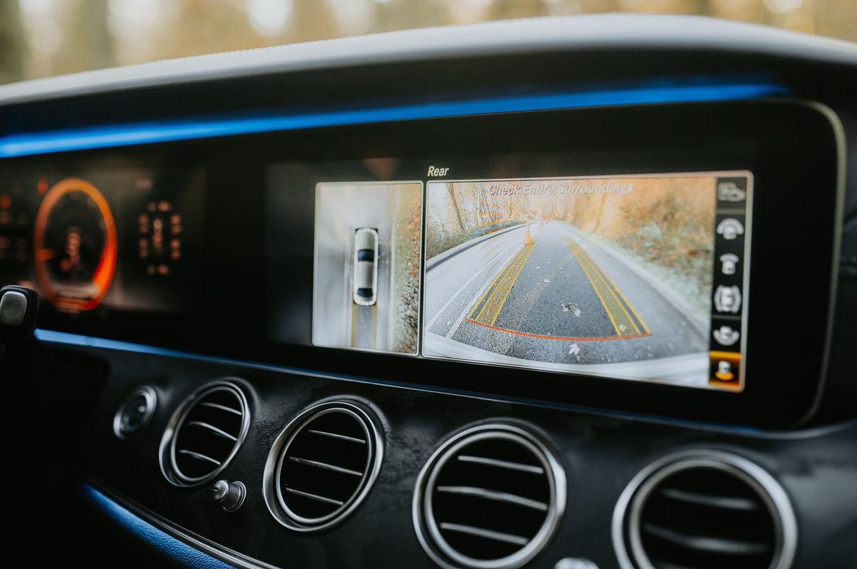 Product details